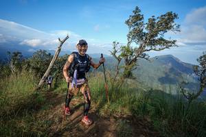 BIB: 093
                            <button type="button" onclick="openModal(22429193)" class="btn btn-primary btn-sm float-right btn-popup" data-toggle="modal" data-target=".modal-high-quality">
                        <i class="fas fa-shopping-cart"></i> Add to Cart
                    </button>
                                            <button type="button" onclick="isThisMe(22429193, true)" class="btn btn-success btn-sm float-right btn-popup btn-isme hidden" data-toggle="tooltip" data-placement="bottom" title="นี่คือรูปของคุณใช่ไหม คลิกที่นี่เพื่อเอาเข้าอัลบั้ม">
                        <i class="fas fa-plus"></i> Add to album
                    </button>
                    <button type="button" onclick="isThisMe(22429193, false)" class="btn btn-warning btn-sm float-right btn-popup btn-isnotme hidden">
                        <i class="fas fa-ban"></i> Remove from album
                    </button>